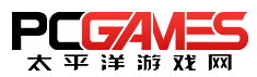 爱投顾金融界